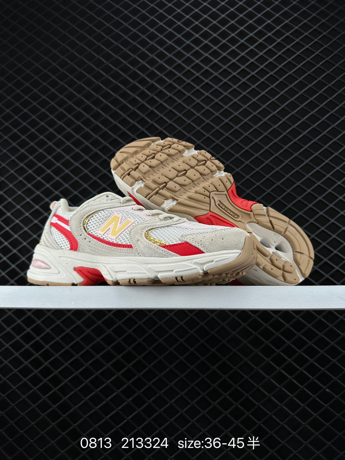 NB530 New Balance 530